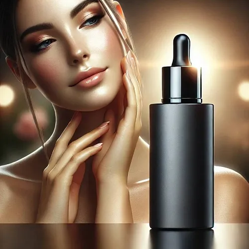 Volufiline 5 мл