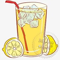 Fragrance CREAM-SODA 749, 1 L