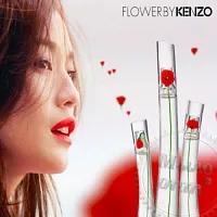 Віддушка Flower by Kenzo 5 мл