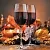 Red wine extract 1 L cosmetic ingredient Mylo Opt