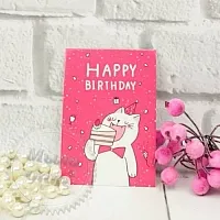 Happy Birthday GIF