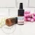 Food Flavor Red Apple 5 ml cosmetic ingredient Mylo Opt