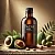 Cacay Oil 1 L cosmetic ingredient Mylo Opt