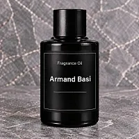 Armand Basi Fragrance Oil 10 ml cosmetic ingredient Mylo Opt
