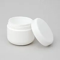 Jar Laura 100 ml cosmetic ingredient Mylo Opt