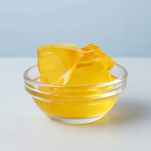 Основа желе Neri Jelly 10 кг Основа желе Neri Jelly 10 кг