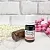 Abisoft - multifunctional ingredient, 10 g, photos, reviews, use