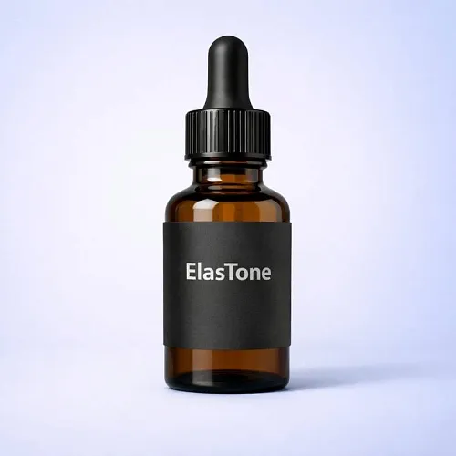 ElasTone, 10 ml cosmetic ingredient Mylo Opt