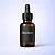 ElasTone, 10 ml cosmetic ingredient Mylo Opt