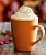 Ароматизатор харчовий Pumpkin Spiced Latte, 1 літр