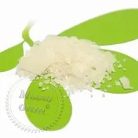 Эмульгатор XYLIANCE, 10 гр