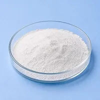Asparagine 1 kg cosmetic ingredient Mylo Opt