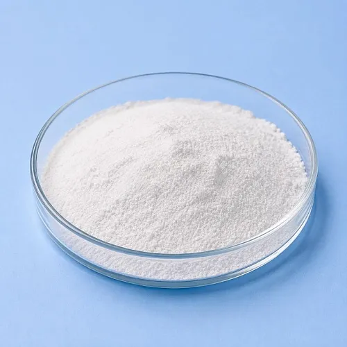 Asparagine 1 kg cosmetic ingredient Mylo Opt