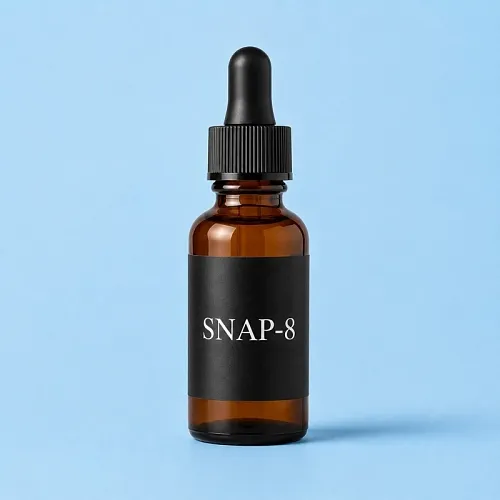 SNAP-8 100 гр