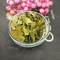 Листья карри, 10 гр описание и применение