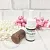 Sensiline 1 kg cosmetic ingredient Mylo Opt