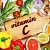Vitamin C Complex 20 ml cosmetic ingredient Mylo Opt