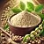 Soy Extract Powder 5 g, photos, reviews, use