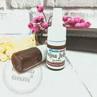 Ароматизатор пищевой Feijoa Jelly, 1 литр описание и применение