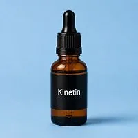 Kinetin, 50 гр артикул TM19062523