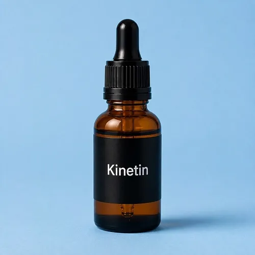 Kinetin, 50 гр сырье для косметики Kinetin, 50 гр артикул TM19062523
