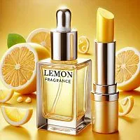Lipstick Flavor Lemon, 5 ml, rating ⭐⭐⭐⭐⭐, 10.75 UAH – Milo Opt, worldwide delivery
