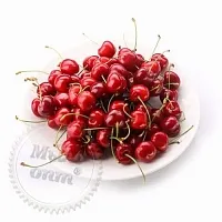 Flavoring for drinks Cherry juicy, 1 L