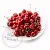Flavoring for drinks Cherry juicy, 1 L, photos, reviews, use