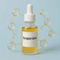 Scopariane 1 л