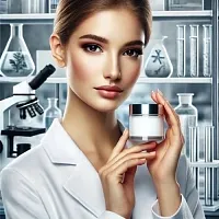 Дипептид-2, аналог Eyeliss, 100мл, рейтинг ⭐⭐⭐⭐⭐, 280.60 грн. – Мило Опт, доставка по всьому світу