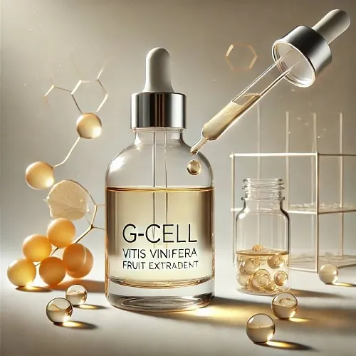 G-CELL, 1 л артикул VV17050401