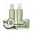 AMTicide Coconut preservative 10 g cosmetic ingredient Mylo Opt