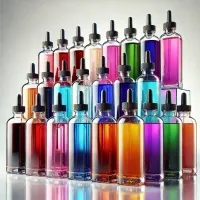 Liquid Migrating Dyes Wholesale