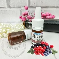 Berries Flavoring for E-cigarettes 1 L