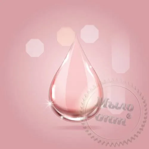 Complex Intensive Moisturizing 100 ml Mylo Opt global supplier Complex Intensive Moisturizing 100 ml cosmetic ingredient Mylo Opt