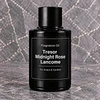 Віддушка Tresor Midnight Rose Lancome 20 мл