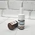 Chamomile CO2 Extract 5 g cosmetic ingredient Mylo Opt