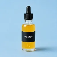 Majestem 5 ml cosmetic ingredient Mylo Opt