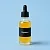 Majestem 5 ml cosmetic ingredient Mylo Opt