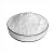Nipagin 1 kg cosmetic ingredient Mylo Opt