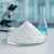 Nylon 12 1 kg cosmetic ingredient Mylo Opt