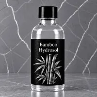 Bamboo Hydrosol 50 ml cosmetic ingredient Mylo Opt