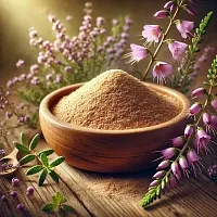 Экстракт Вереска сухой, 5 грамм