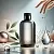 Bonicel 5 ml cosmetic ingredient Mylo Opt