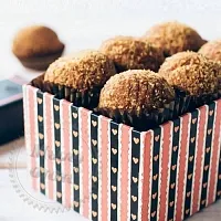 Ароматизатор пищевой Vanilla Almond, 1 литр описание и применение