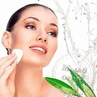 Эмульгатор Beautyderm WW, 1 кг