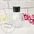 Nika diffuser bottle 125 ml, photos, reviews, use