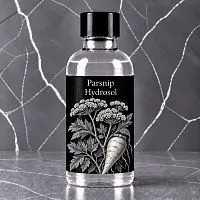 Parsnip Hydrosol 1 L cosmetic ingredient Mylo Opt