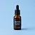 Dwarf palm phytosterols complex 10 ml cosmetic ingredient Mylo Opt