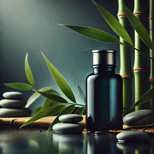 Bamboo Glycolic Extract 25 ml Mylo Opt global supplier Bamboo Glycolic Extract 25 ml cosmetic ingredient Mylo Opt